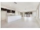 3/22 Emmett Street, Golden Square VIC 3555