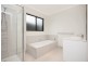 3/22 Emmett Street, Golden Square VIC 3555