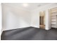 3/22 Emmett Street, Golden Square VIC 3555