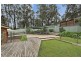 6 Cardogen Place, Kennington VIC 3550