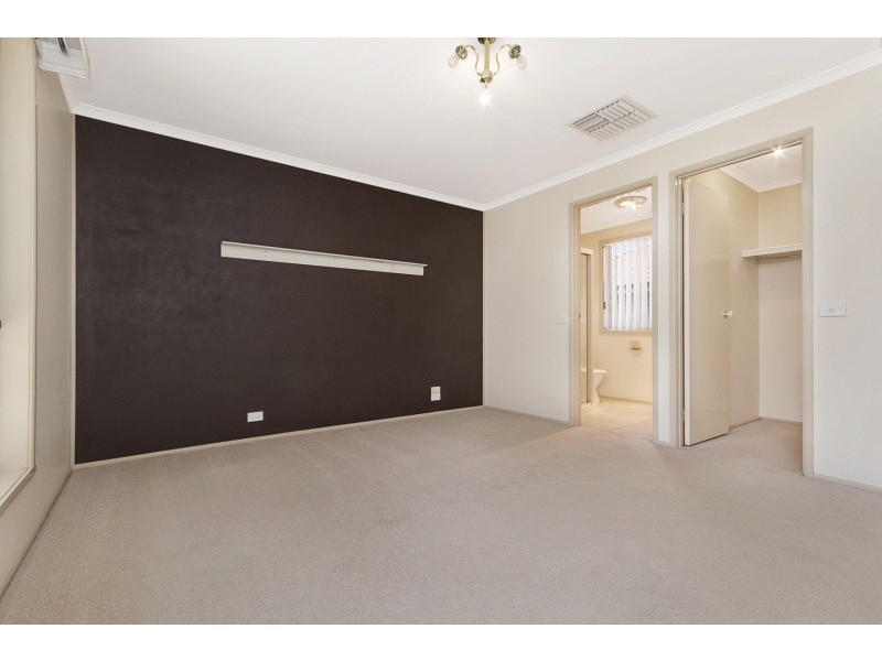 1 Tomkinson Street, Golden Square VIC 3555