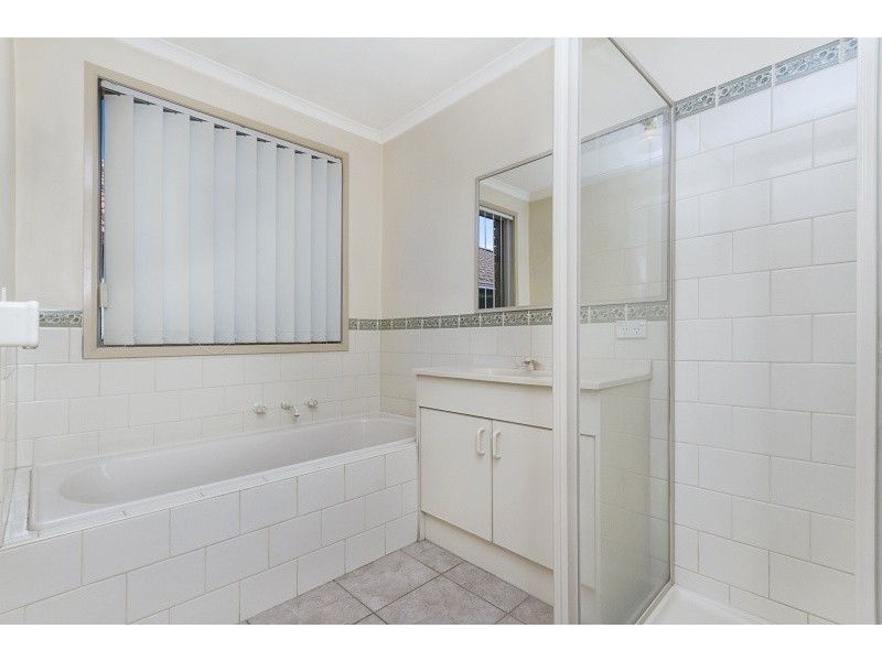 1 Tomkinson Street, Golden Square VIC 3555