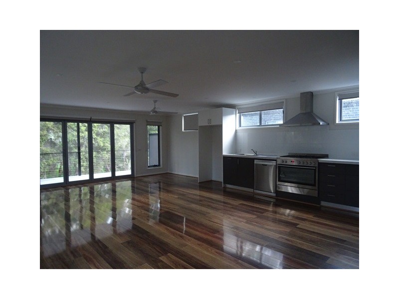 3/185A Retreat Road, Spring Gully VIC 3550