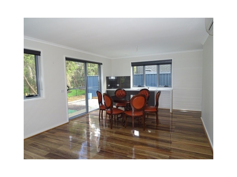 3/185A Retreat Road, Spring Gully VIC 3550