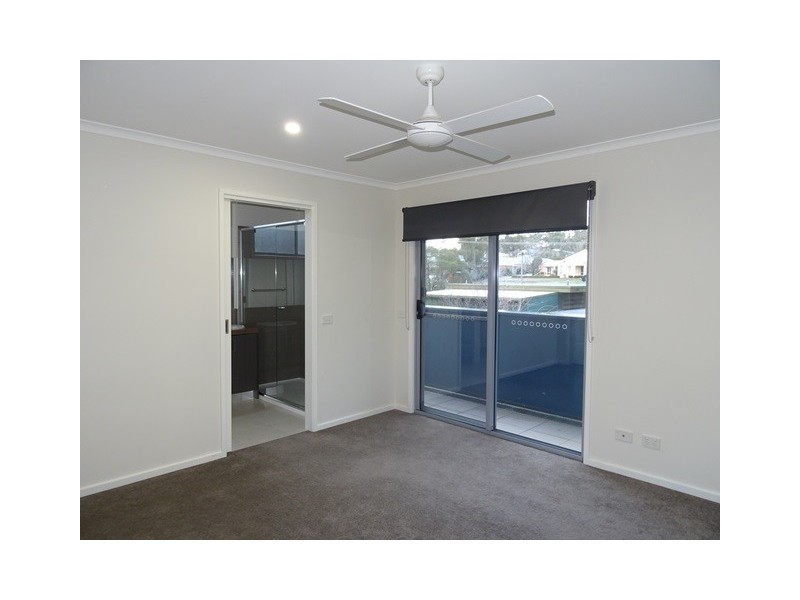 3/185A Retreat Road, Spring Gully VIC 3550