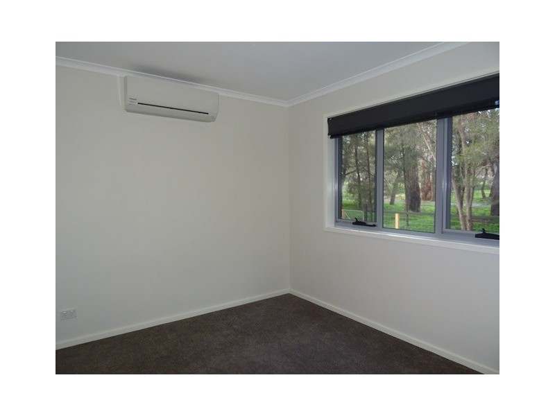 3/185A Retreat Road, Spring Gully VIC 3550
