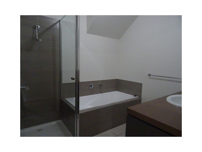 3/185A Retreat Road, Spring Gully VIC 3550