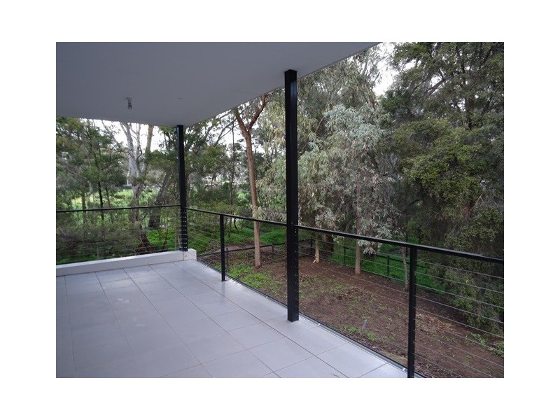 3/185A Retreat Road, Spring Gully VIC 3550