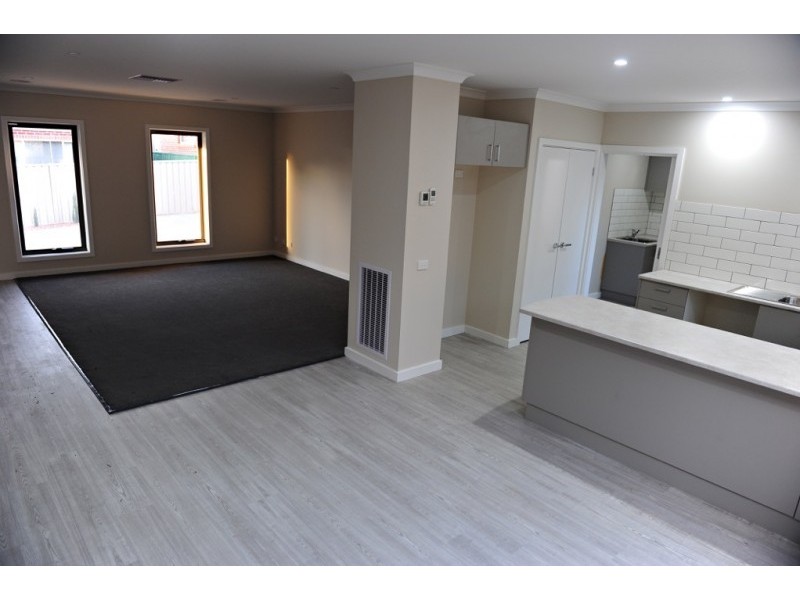 2/67 Church Street, Kangaroo Flat VIC 3555