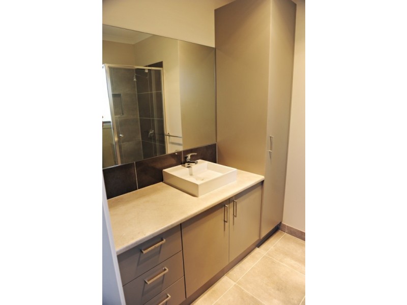 2/67 Church Street, Kangaroo Flat VIC 3555