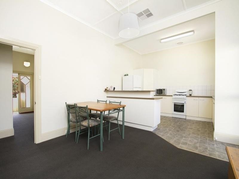 33 Eaglehawk Road, Ironbark VIC 3550