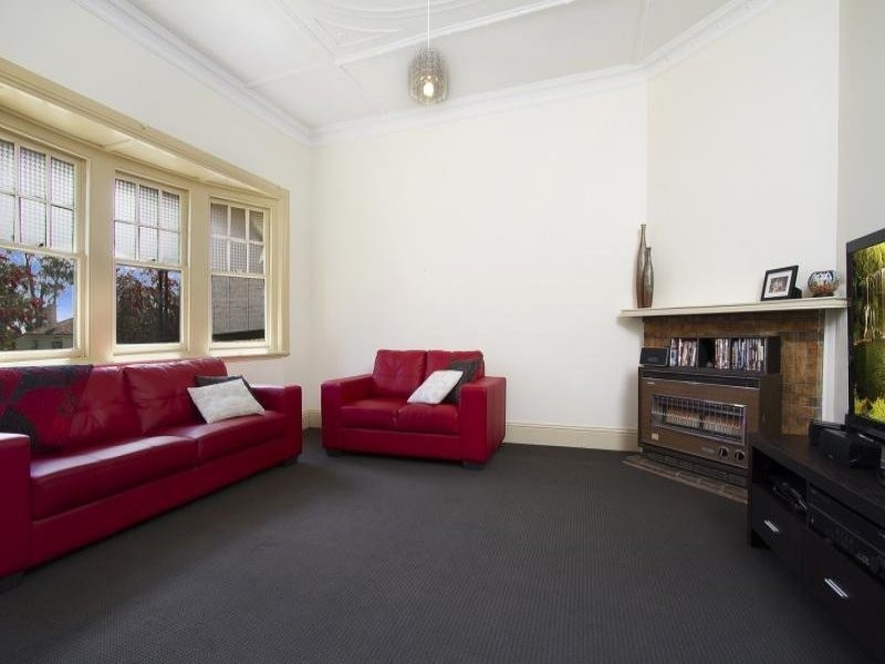 33 Eaglehawk Road, Ironbark VIC 3550