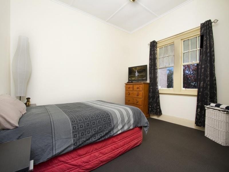 33 Eaglehawk Road, Ironbark VIC 3550