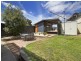 33 Eaglehawk Road, Ironbark VIC 3550