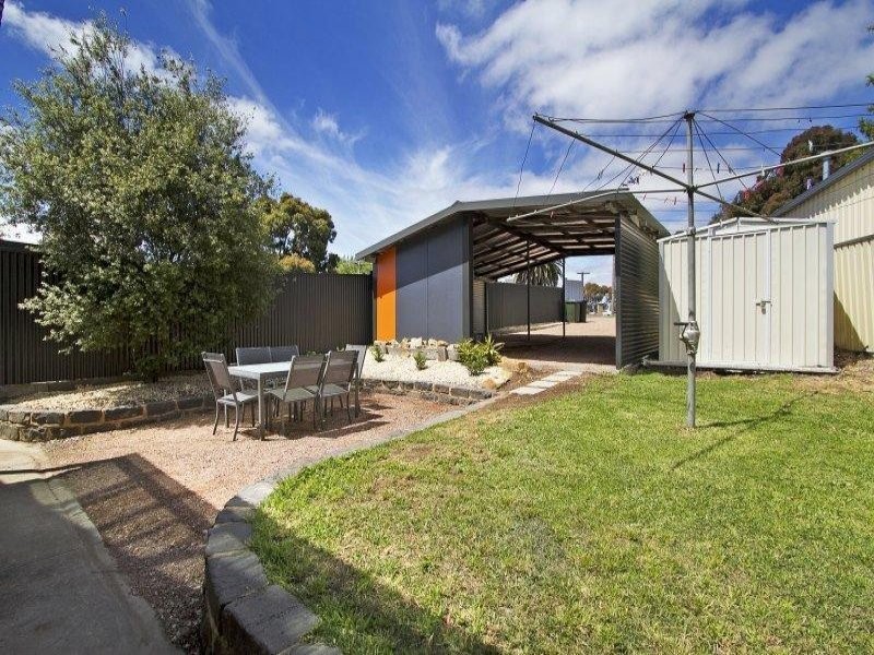 33 Eaglehawk Road, Ironbark VIC 3550