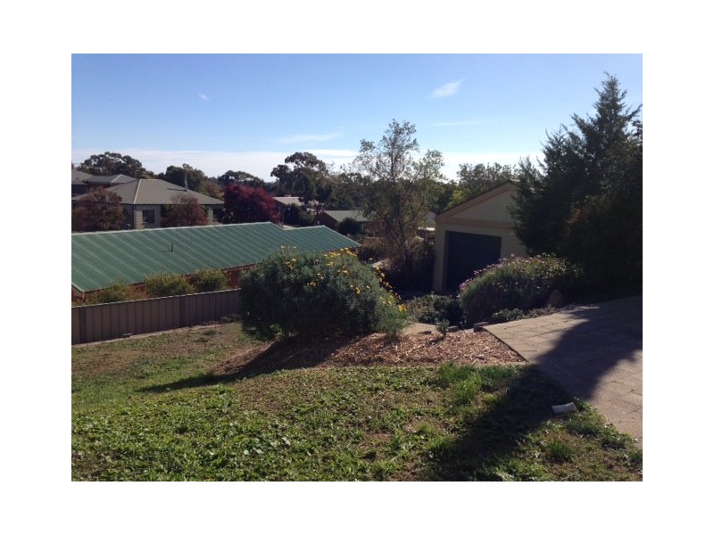 15 Proud Terrace, Flora Hill VIC 3550