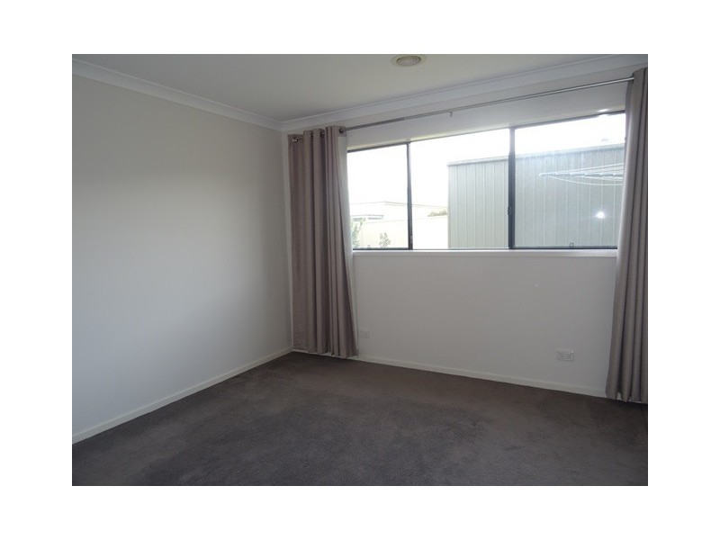 6 Sussex Street, Strathfieldsaye VIC 3551