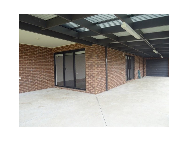 6 Sussex Street, Strathfieldsaye VIC 3551