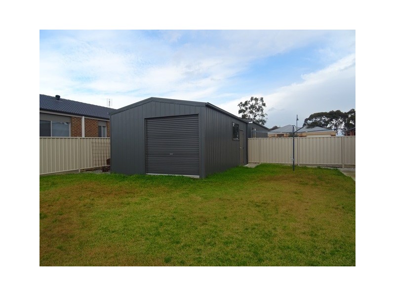 6 Sussex Street, Strathfieldsaye VIC 3551