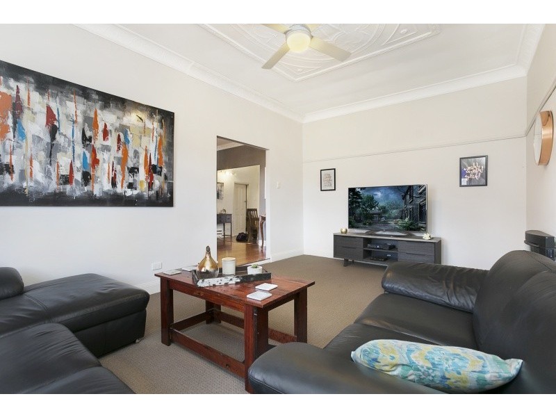 360 Eaglehawk Road, California Gully VIC 3556