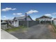 360 Eaglehawk Road, California Gully VIC 3556