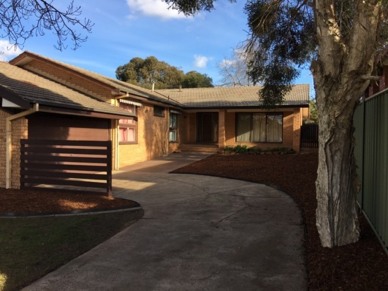 14 Butcher Street, Strathdale VIC 3550