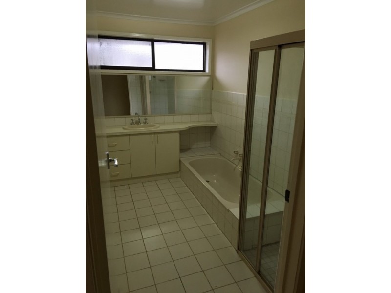 14 Butcher Street, Strathdale VIC 3550