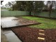 14 Butcher Street, Strathdale VIC 3550