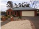 59 Pioneer, Maiden Gully VIC 3551