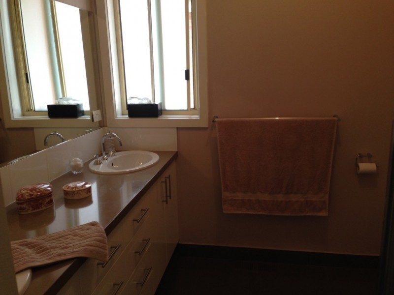 59 Pioneer, Maiden Gully VIC 3551