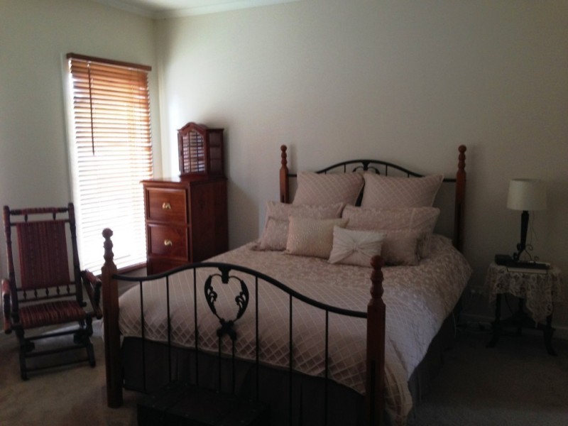 59 Pioneer, Maiden Gully VIC 3551