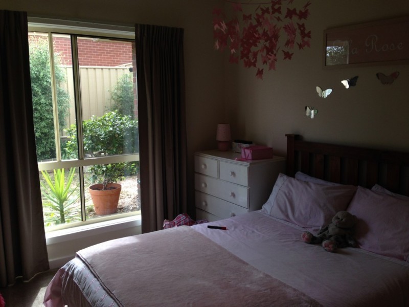 59 Pioneer, Maiden Gully VIC 3551