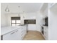 2/18A Heinz Court, White Hills VIC 3550