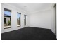 2/18A Heinz Court, White Hills VIC 3550
