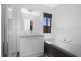 2/18A Heinz Court, White Hills VIC 3550