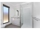 2/18A Heinz Court, White Hills VIC 3550
