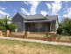 4 Denham Street, Eaglehawk VIC 3556