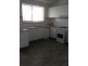 4 Denham Street, Eaglehawk VIC 3556