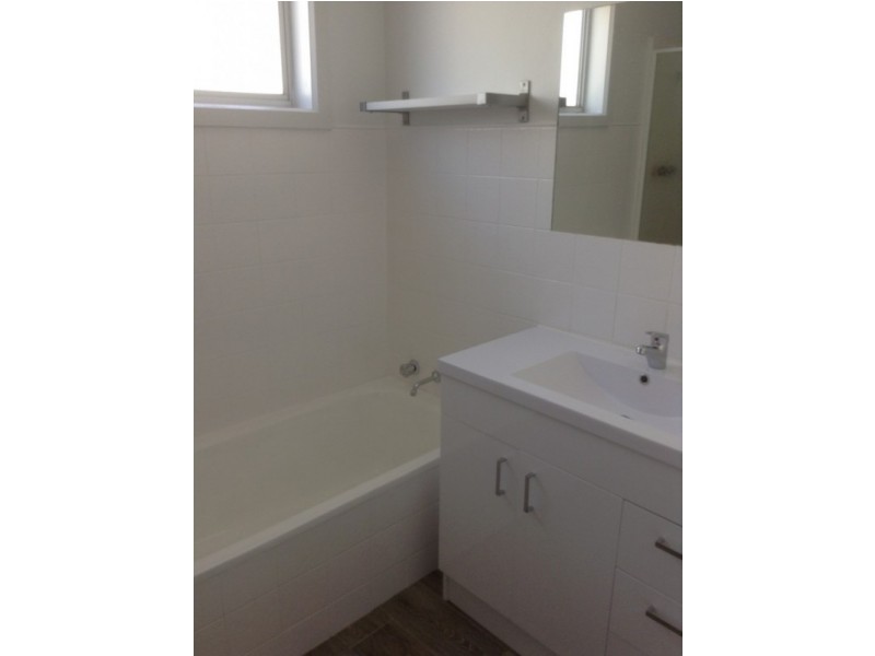 4 Denham Street, Eaglehawk VIC 3556