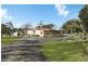 12 Railway Court, Knowsley VIC 3523