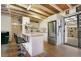 12 Railway Court, Knowsley VIC 3523