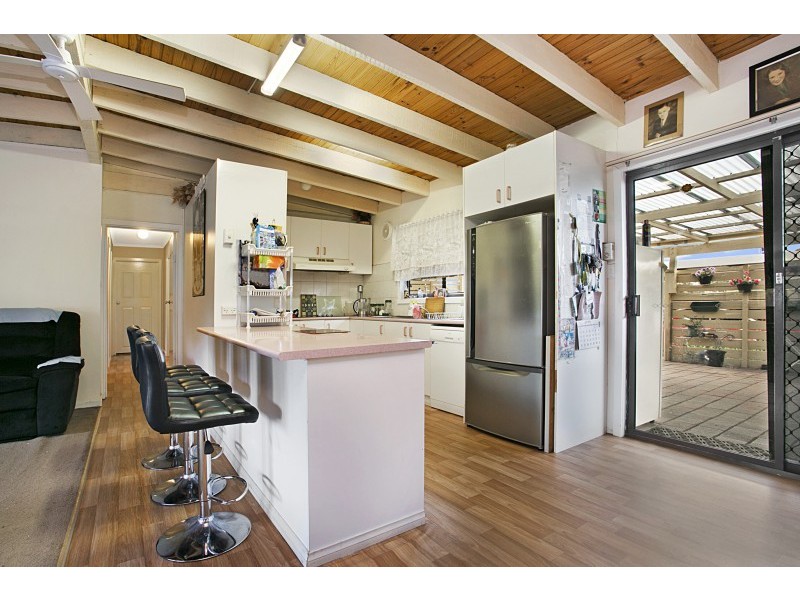 12 Railway Court, Knowsley VIC 3523