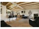12 Railway Court, Knowsley VIC 3523