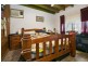 12 Railway Court, Knowsley VIC 3523