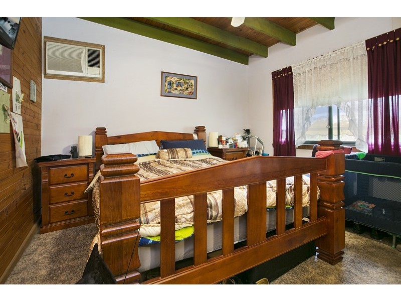 12 Railway Court, Knowsley VIC 3523
