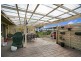 12 Railway Court, Knowsley VIC 3523