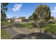 12 Railway Court, Knowsley VIC 3523