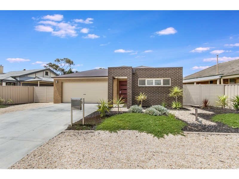 14A Cambridge, White Hills VIC 3550