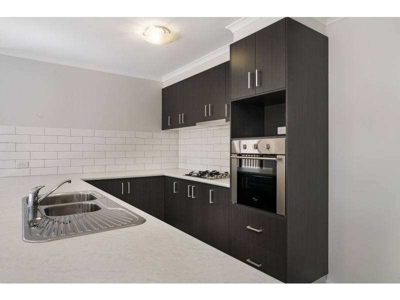 Lot 23,  Sylvan Retreat, White Hills VIC 3550