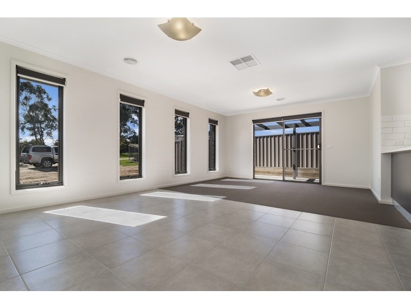 Lot 23,  Sylvan Retreat, White Hills VIC 3550